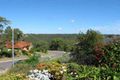 Property photo of 6 Foreman Place Barden Ridge NSW 2234