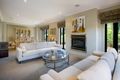 Property photo of 1 Kirkstall Close Frankston South VIC 3199