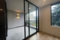 Property photo of 202/74 Macdonald Street Erskineville NSW 2043