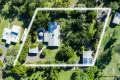 Property photo of 9 Quinn Street Emerald QLD 4720