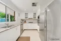 Property photo of 9 Quinn Street Emerald QLD 4720