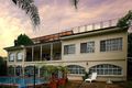Property photo of 21 Castle Hill Road West Pennant Hills NSW 2125
