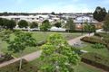 Property photo of 12/238 Young Road Narangba QLD 4504