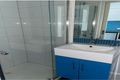 Property photo of 518/51 Gordon Street Footscray VIC 3011