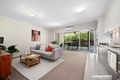Property photo of 5/48 Henty Street Braddon ACT 2612