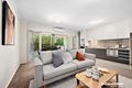 Property photo of 5/48 Henty Street Braddon ACT 2612