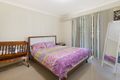 Property photo of 10/64 Groth Road Boondall QLD 4034