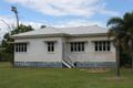 Property photo of 110 Hull Heads Road Hull Heads QLD 4854