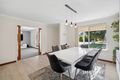 Property photo of 10 Barussela Avenue Greenmount WA 6056