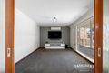 Property photo of 10 Barussela Avenue Greenmount WA 6056