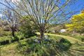 Property photo of 2139 Pyramids Road Wyberba QLD 4382