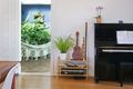 Property photo of 197B Hale Road Wembley Downs WA 6019