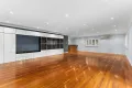 Property photo of 144 Payne Road The Gap QLD 4061