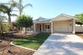 Property photo of 6 Bruce Road Barmera SA 5345