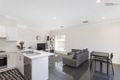 Property photo of 30B Barry Road Oaklands Park SA 5046