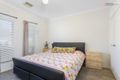 Property photo of 30B Barry Road Oaklands Park SA 5046