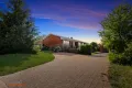 Property photo of 20 Diggles Street Page ACT 2614