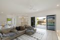 Property photo of 36 Milman Drive Craiglie QLD 4877
