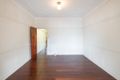 Property photo of 3/19 Thomas Street West End QLD 4101