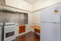 Property photo of 3/19 Thomas Street West End QLD 4101