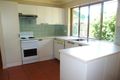 Property photo of 48A Hughes Street Yeppoon QLD 4703