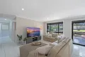 Property photo of 5 Casuarina Close Toronto NSW 2283