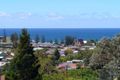 Property photo of 5 Isabella Place Kiama NSW 2533