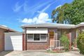 Property photo of 9/137-143 Queen Victoria Street Bexley NSW 2207