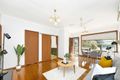 Property photo of 9/137-143 Queen Victoria Street Bexley NSW 2207