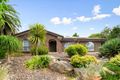 Property photo of 2 Glencoe Road Reynella East SA 5161