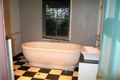 Property photo of 44 Gowrie Street Toowoomba City QLD 4350