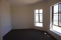 Property photo of 8 Sherwood Avenue Sturt SA 5047