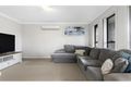 Property photo of 118 McKeachie Drive Aberglasslyn NSW 2320