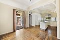 Property photo of 19 Cavell Street East Toowoomba QLD 4350