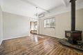 Property photo of 19 Cavell Street East Toowoomba QLD 4350