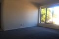 Property photo of 11 Malibu Boulevard Point Cook VIC 3030