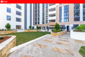 Property photo of 814/100 Fairway Drive Norwest NSW 2153