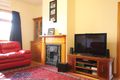 Property photo of 212 Derwent Avenue Lindisfarne TAS 7015