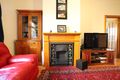 Property photo of 212 Derwent Avenue Lindisfarne TAS 7015
