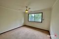 Property photo of 52 Haig Street Box Hill South VIC 3128