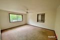 Property photo of 52 Haig Street Box Hill South VIC 3128