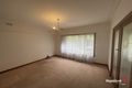 Property photo of 52 Haig Street Box Hill South VIC 3128