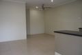 Property photo of 16/22 Wongaling Beach Road Wongaling Beach QLD 4852