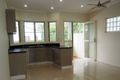 Property photo of 16/22 Wongaling Beach Road Wongaling Beach QLD 4852