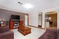 Property photo of 13 Pageant Walk Kings Park VIC 3021