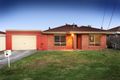 Property photo of 13 Pageant Walk Kings Park VIC 3021