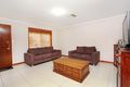 Property photo of 13 Pageant Walk Kings Park VIC 3021