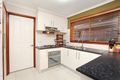 Property photo of 13 Pageant Walk Kings Park VIC 3021