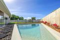 Property photo of 36 Milman Drive Craiglie QLD 4877