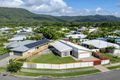 Property photo of 36 Milman Drive Craiglie QLD 4877